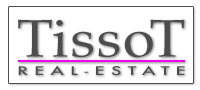 TissoT Real-estate